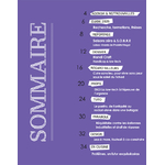 sommaire 24