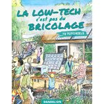 BONNE COUV AZA
