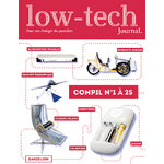 compil lowtech