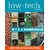 low-tech journal magazine
