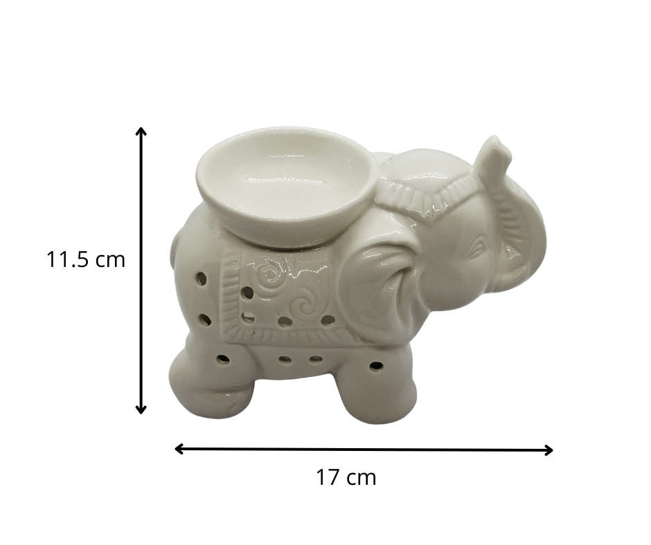 brule parfum éléphant2.jpg