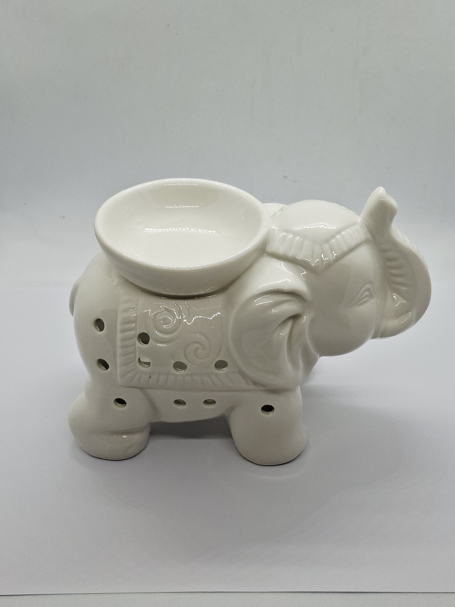 brule parfum éléphant