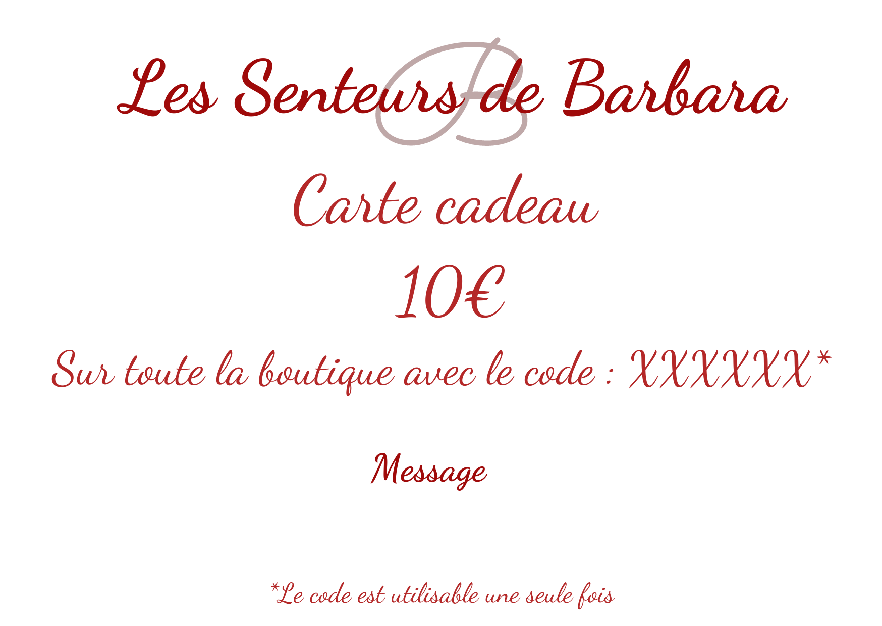 cartes cadeaux (1)