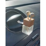 diffuseur voiture pince 2