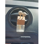 diffuseur voiture pince 1