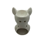 boubou blanc 2
