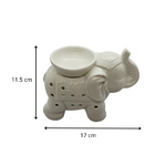 brule parfum éléphant2.jpg