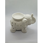 brule parfum éléphant