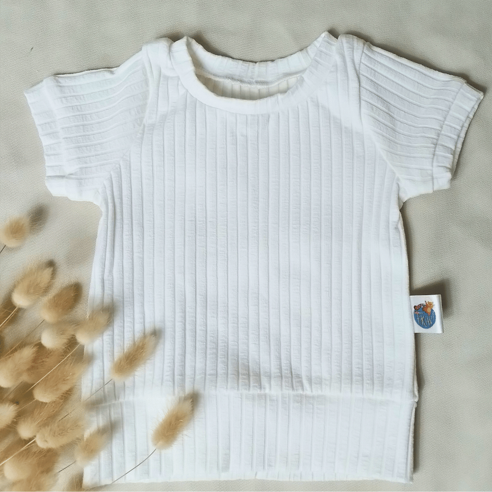 t-shirt-ecru-evolutif-bebe-3-12-mois-12-36-mois-fait-main-en-france-tikiwi