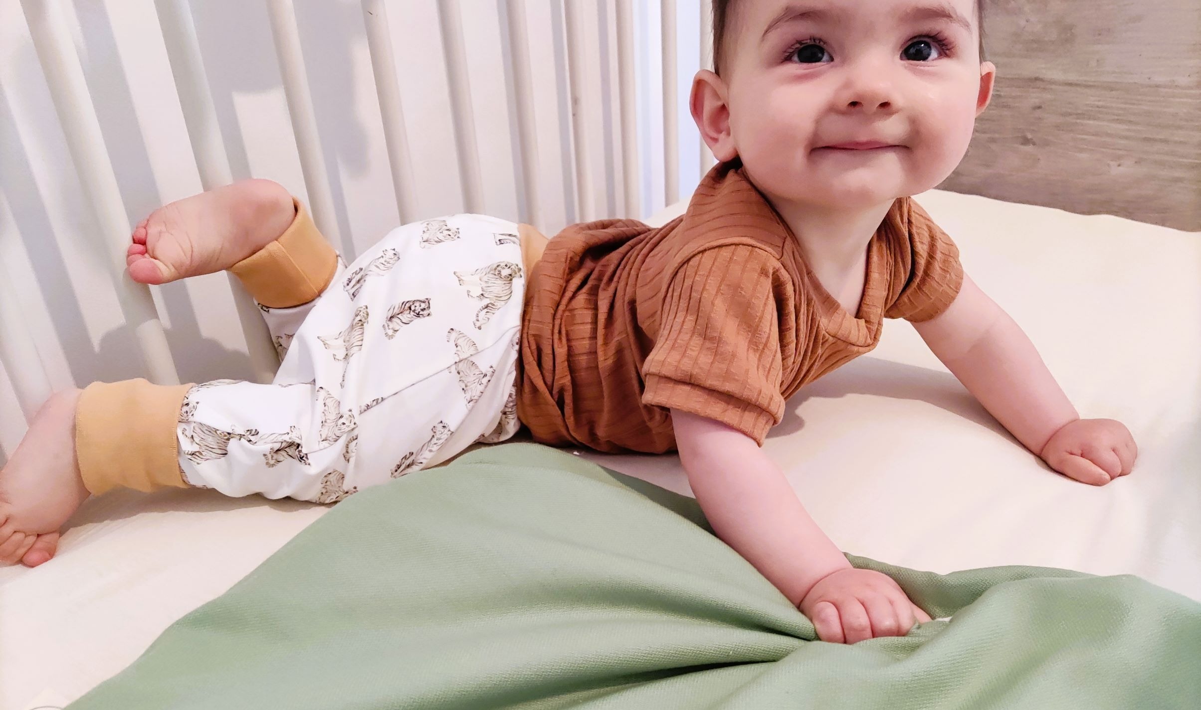 les habits vetements et accessoires made in france pour bebe