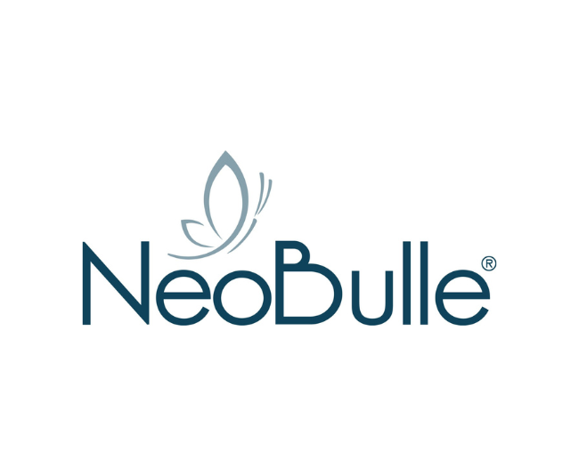 logo neobulle