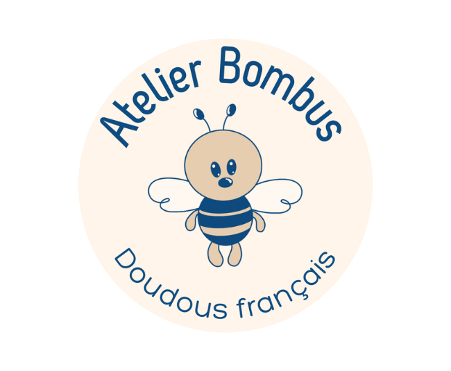 Atelier Bombus