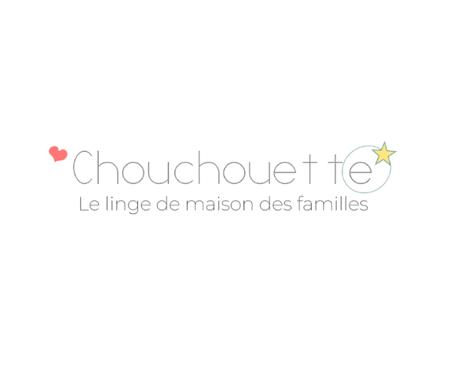 logo chouchouette