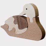 ratapon-omar-le-canard-puzzle-bebe-eveil-en-bois-naturel-francais