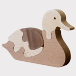 puzzle-en-bois-naturel-omard-le-canard-eveil-de-bebe-ratapon