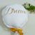 ballon-musical-pour-bebe-ecriture-dream-fait-main-en-france