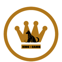 king-canis