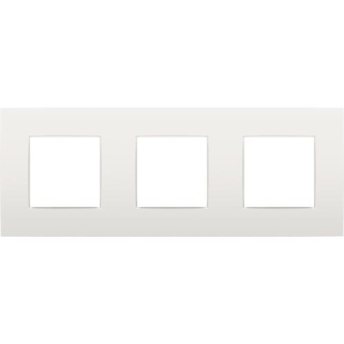 0f24bc5dd56a4228aa5ca5a700ef4473-medium