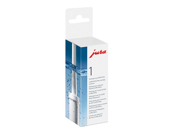 overview-clarisextensions-white