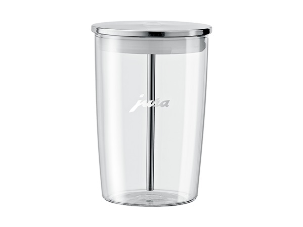 acc-glassmilkcontainer