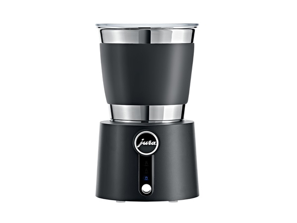 milkfrother-overview
