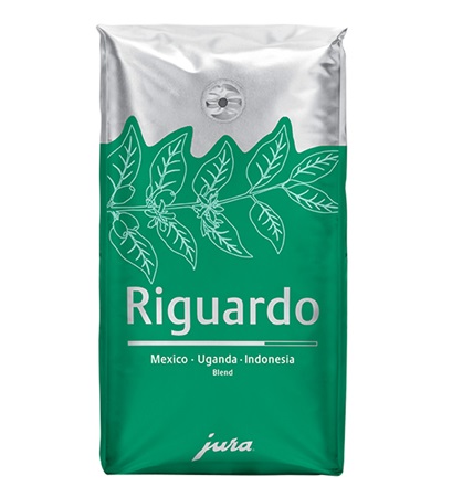 big-riguardo
