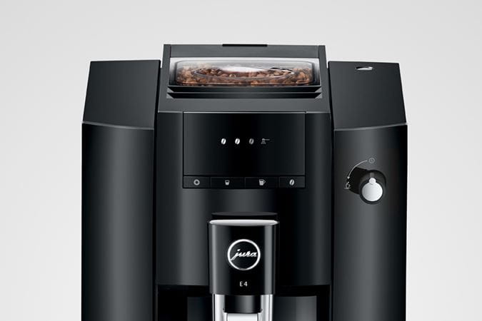 Jura E4 PIANO BLACK (3)