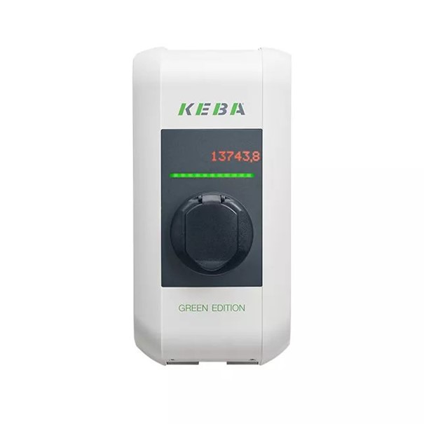 KEB125027