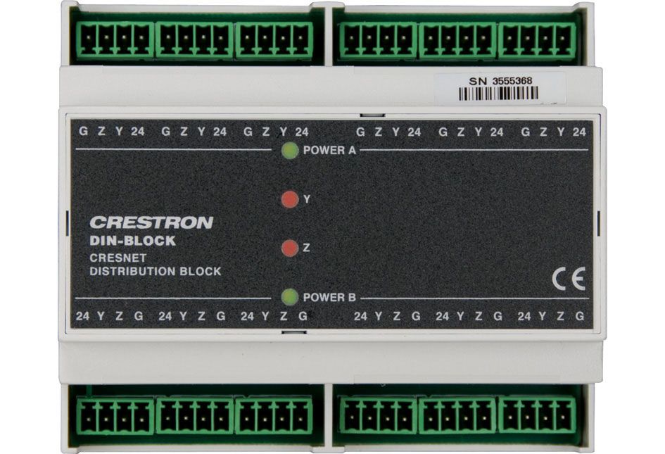 CRE6501750