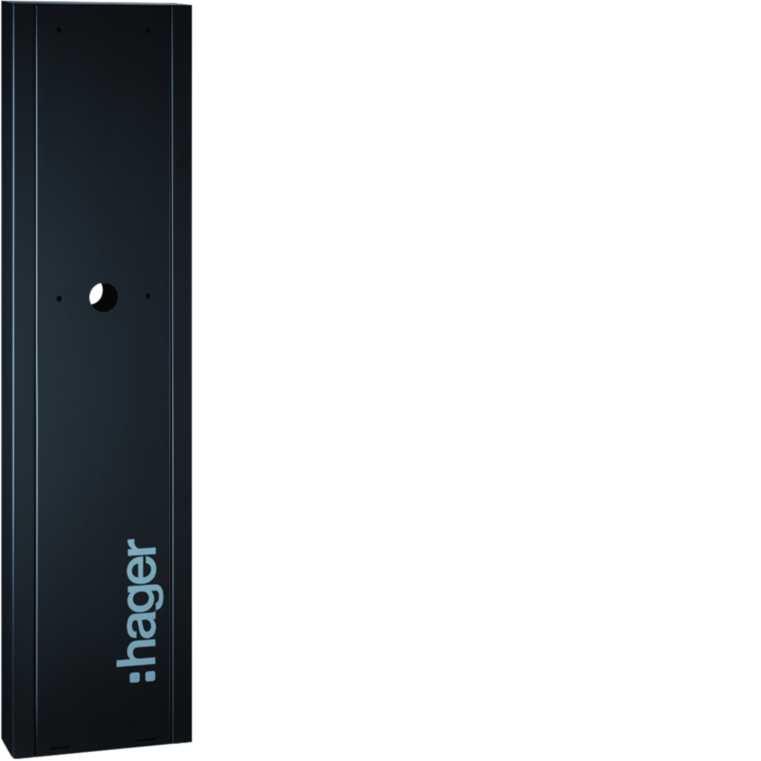 XEVA110