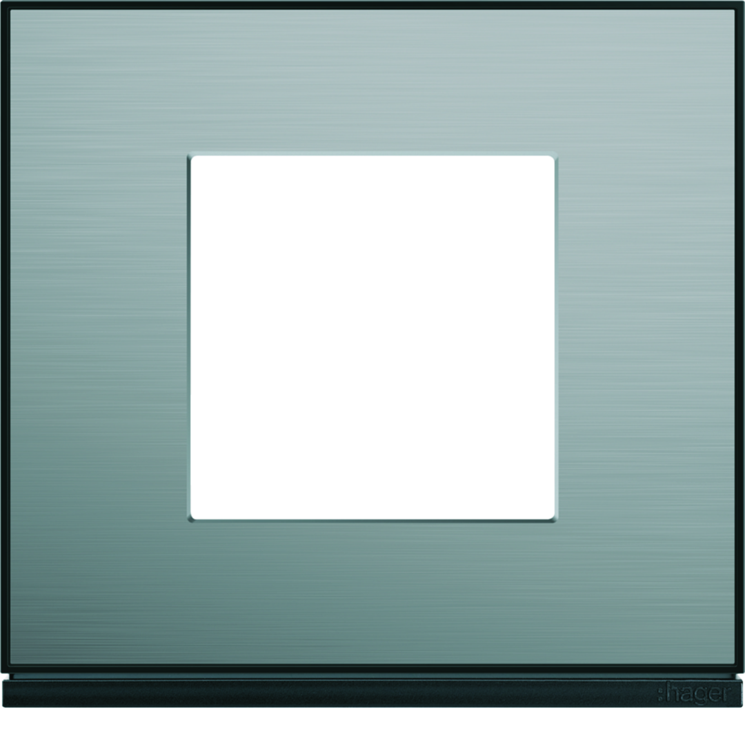 WXP2102