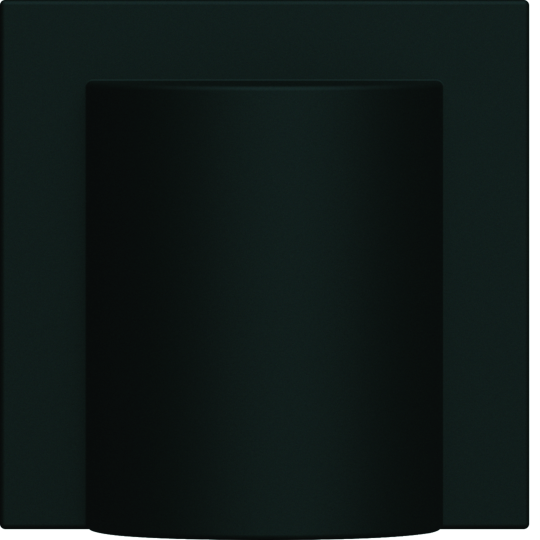 WXD155N