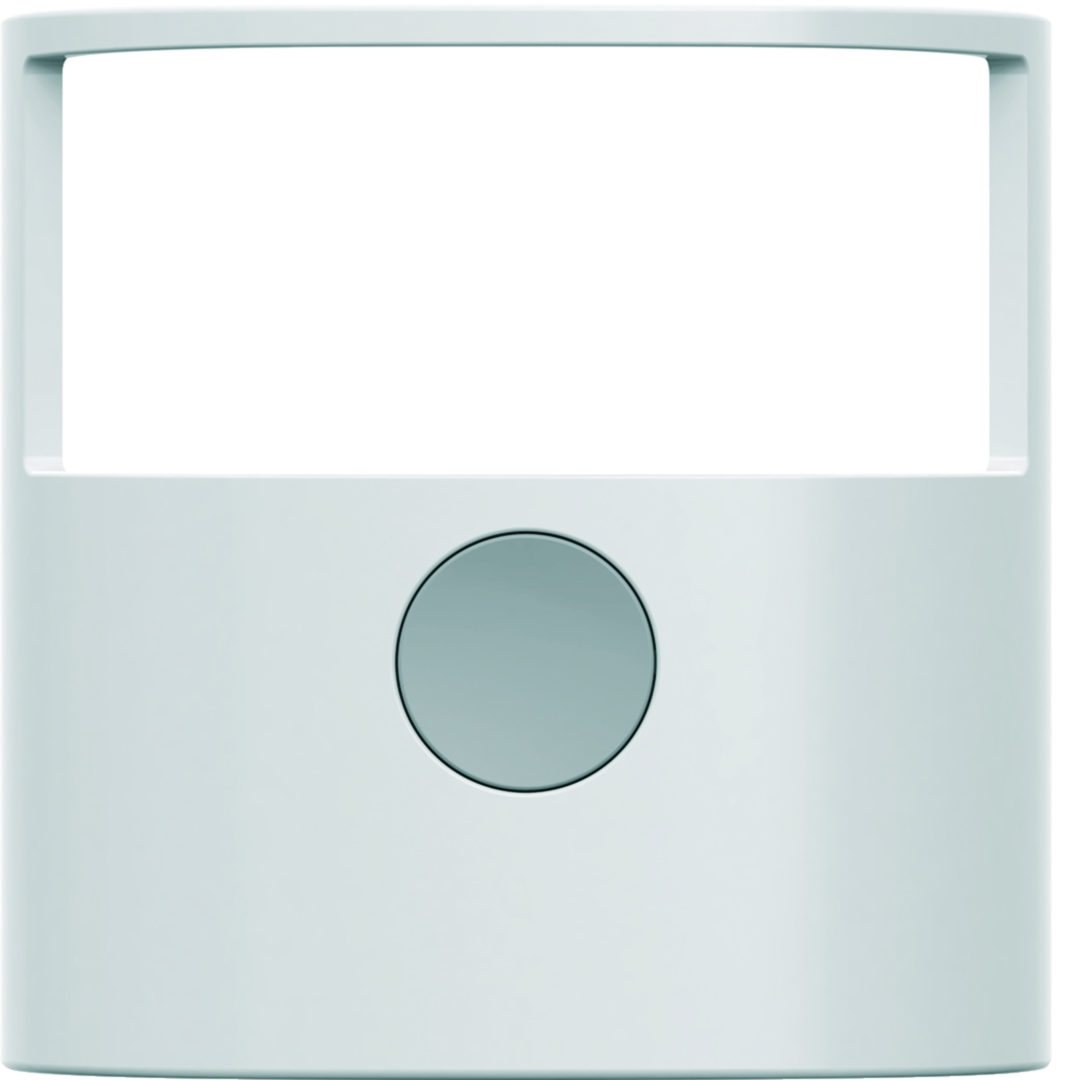 WXD050B
