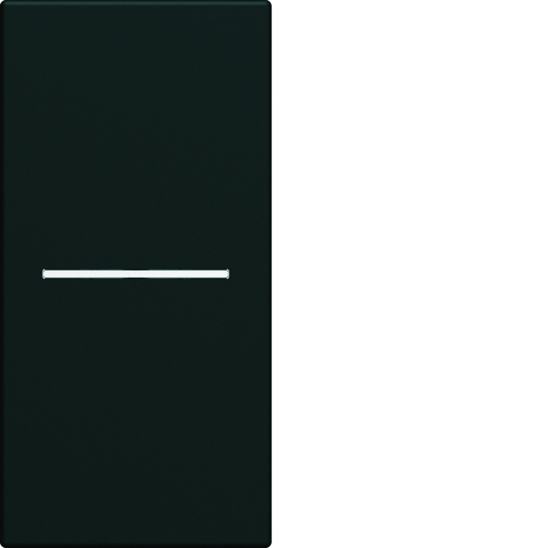WXD011N