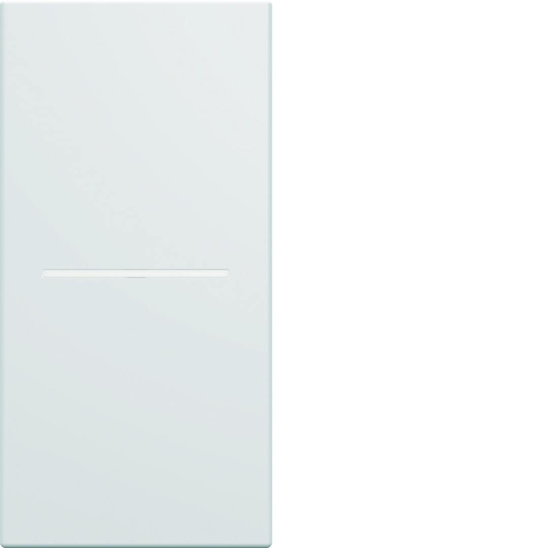WXD011B