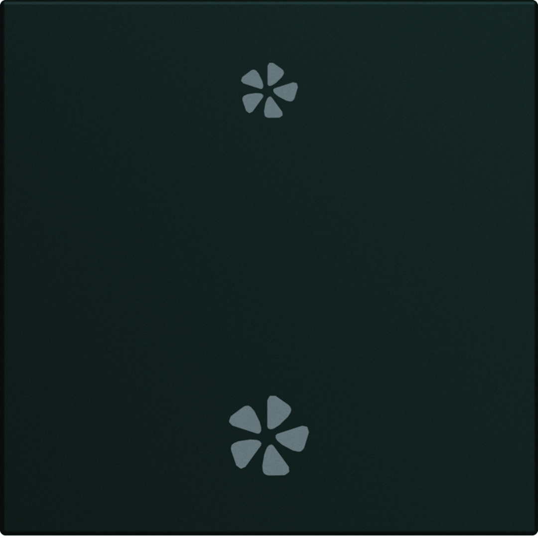 WXD003N