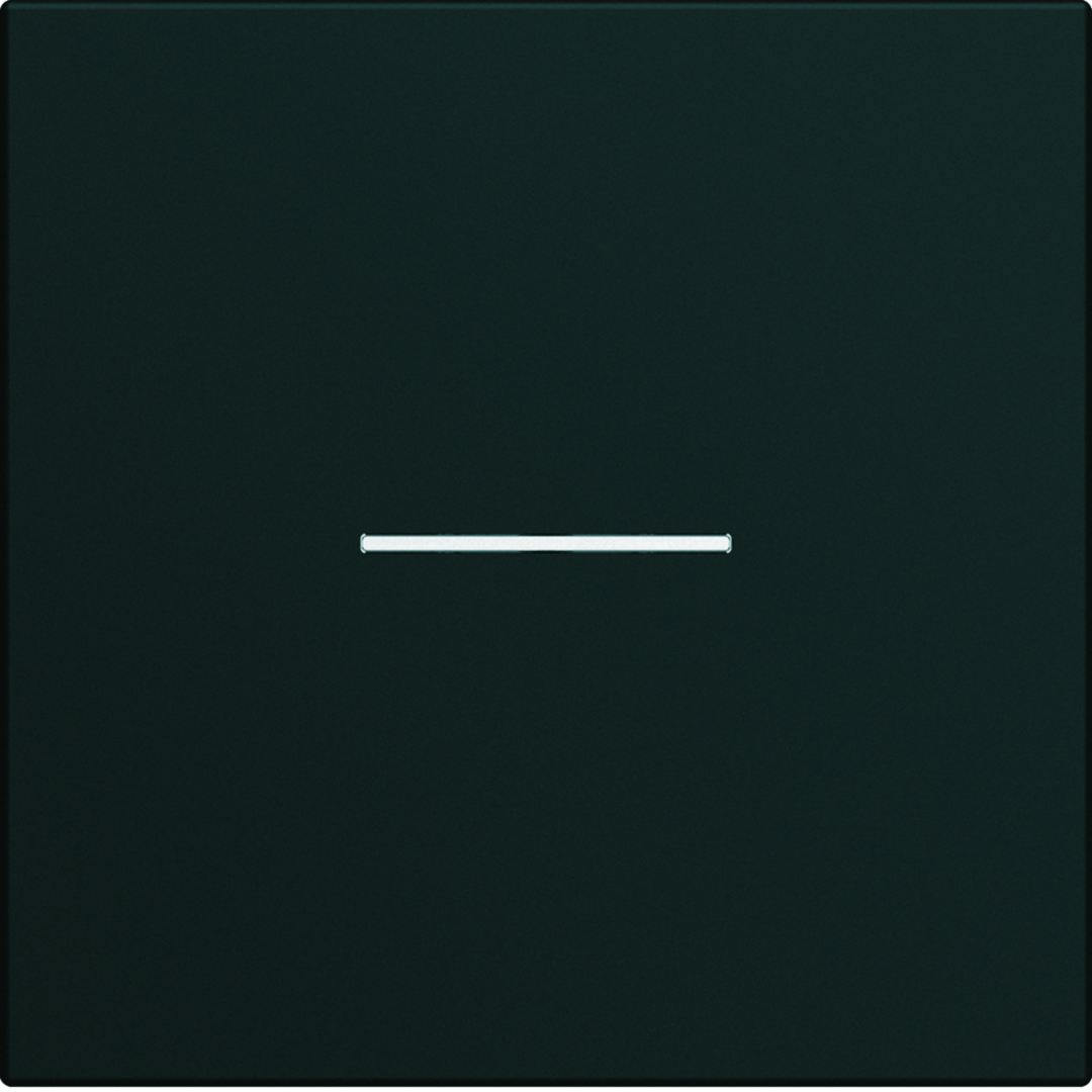 WXD001N