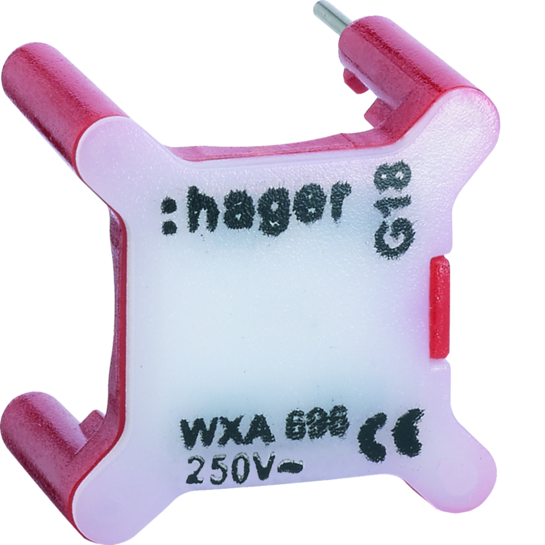 WXA691