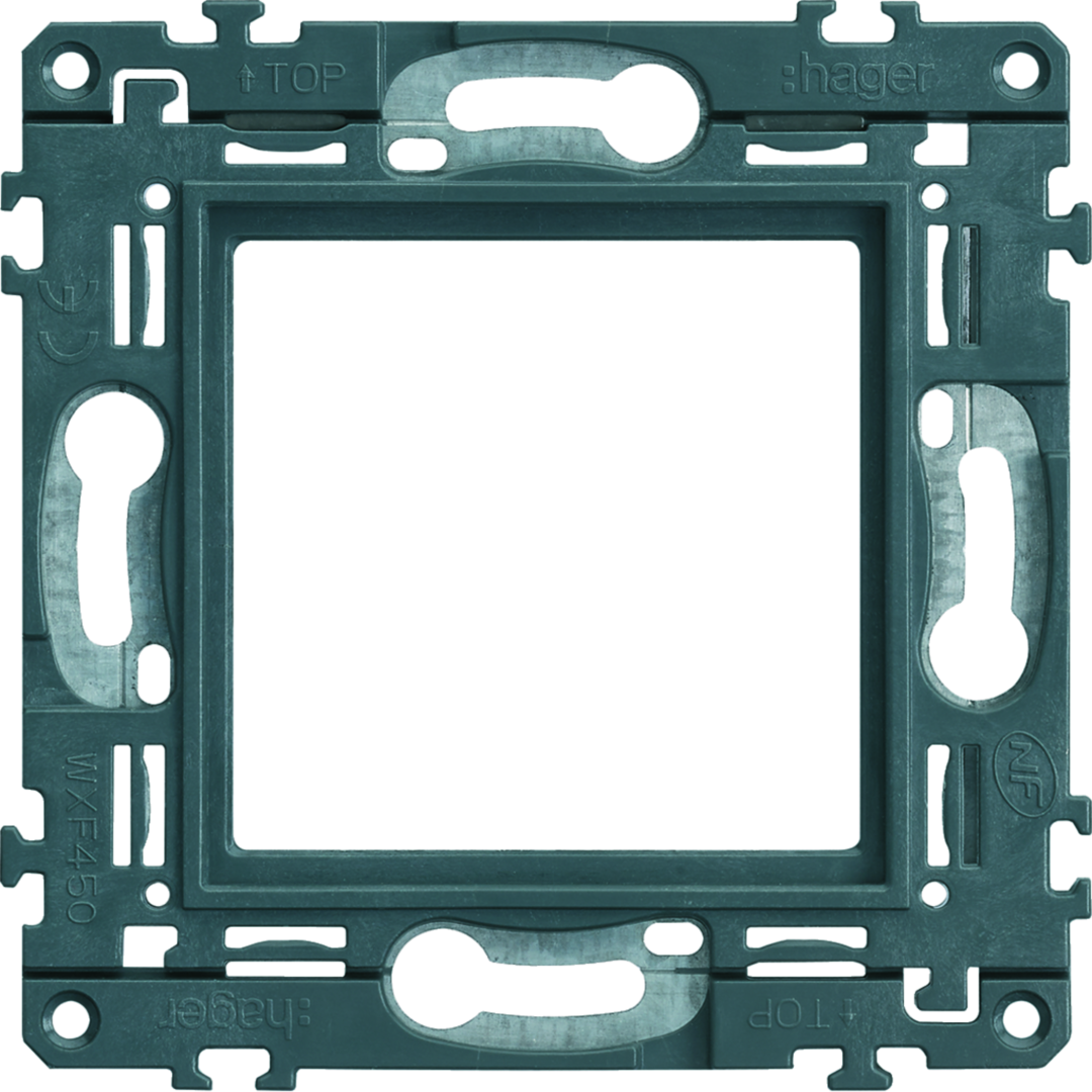 WXA460