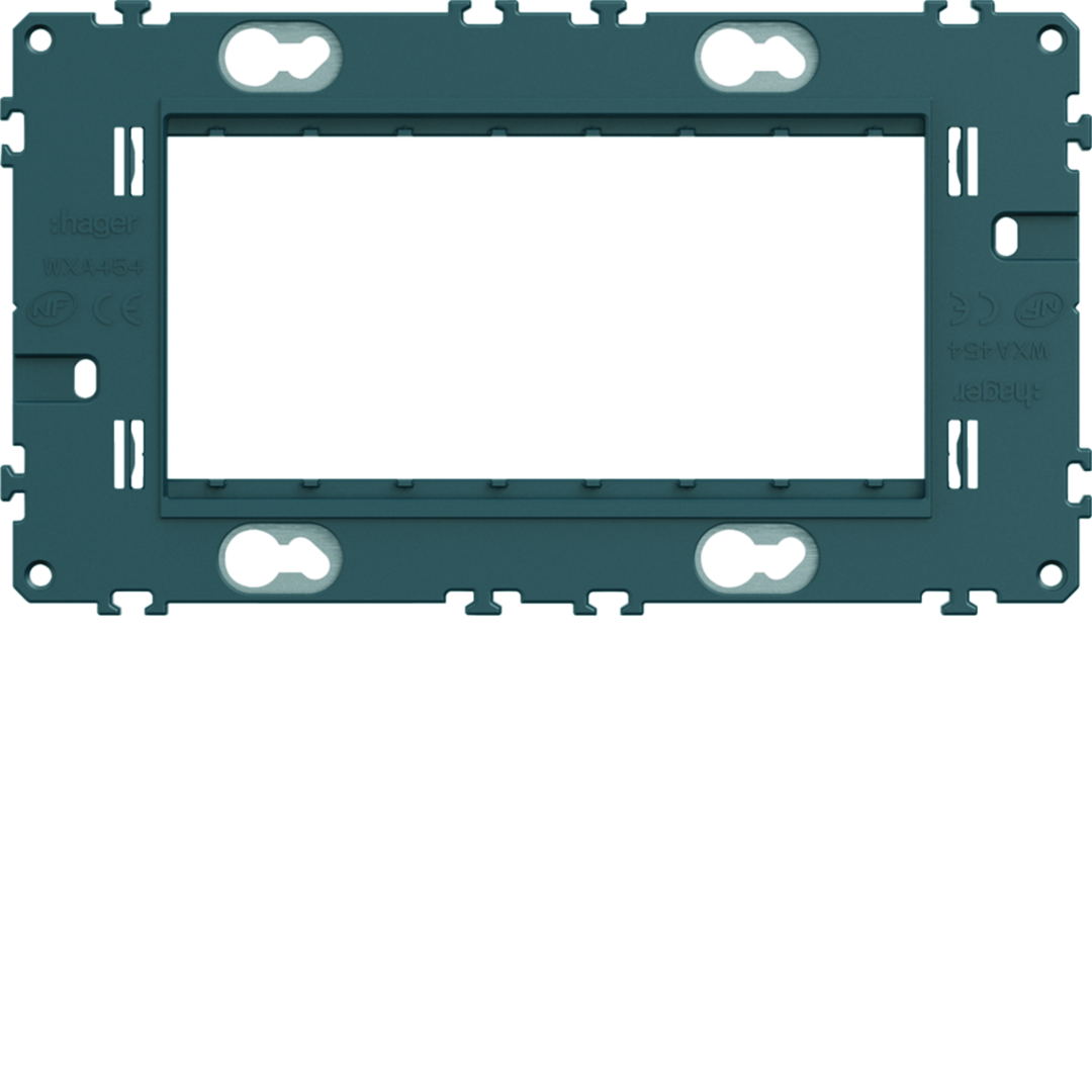 WXA454