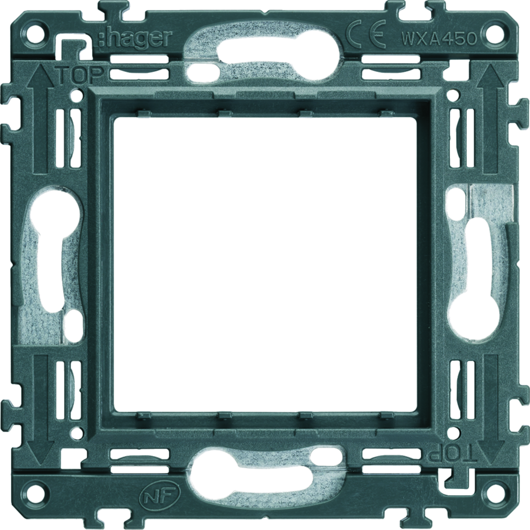 WXA450G