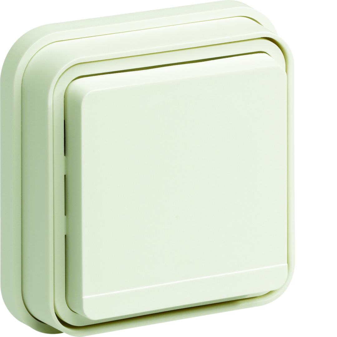 WNE100B