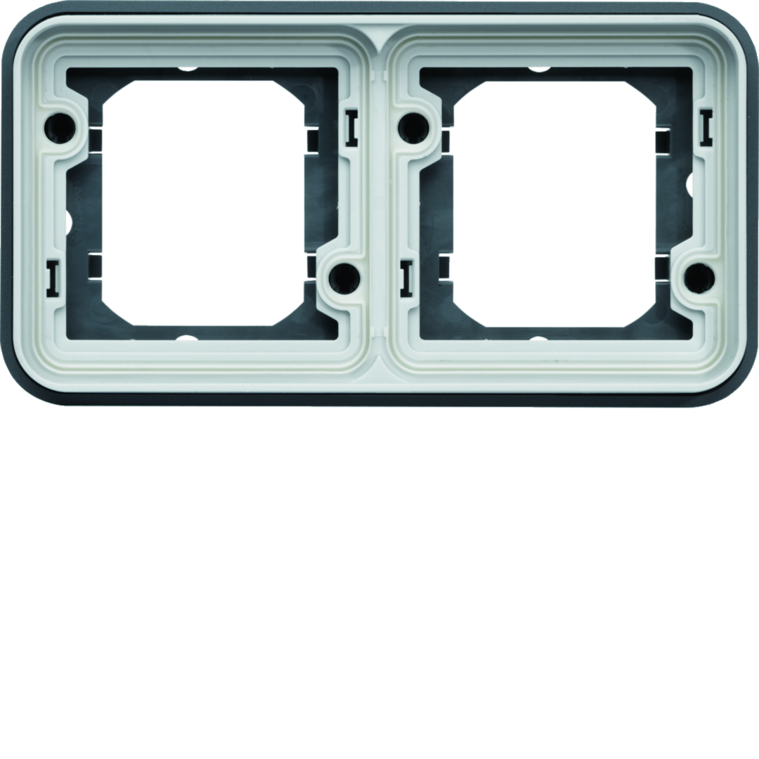 WNA402