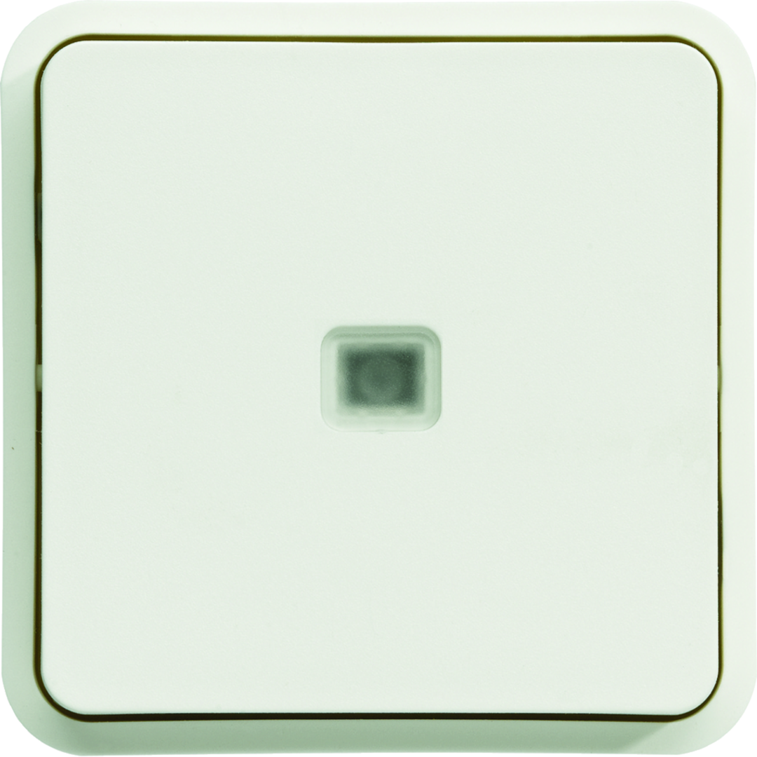 WNA023B