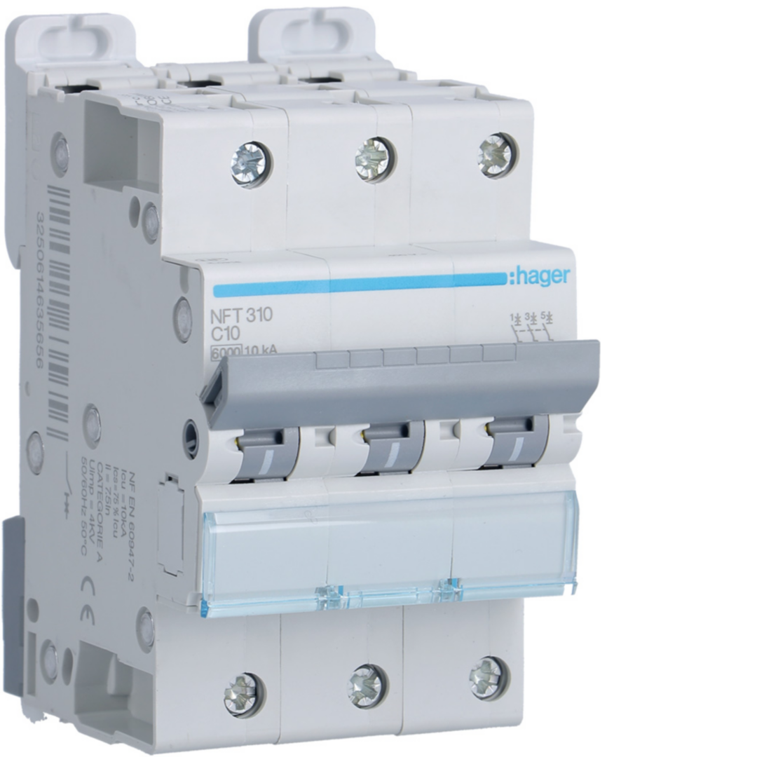 NFT310