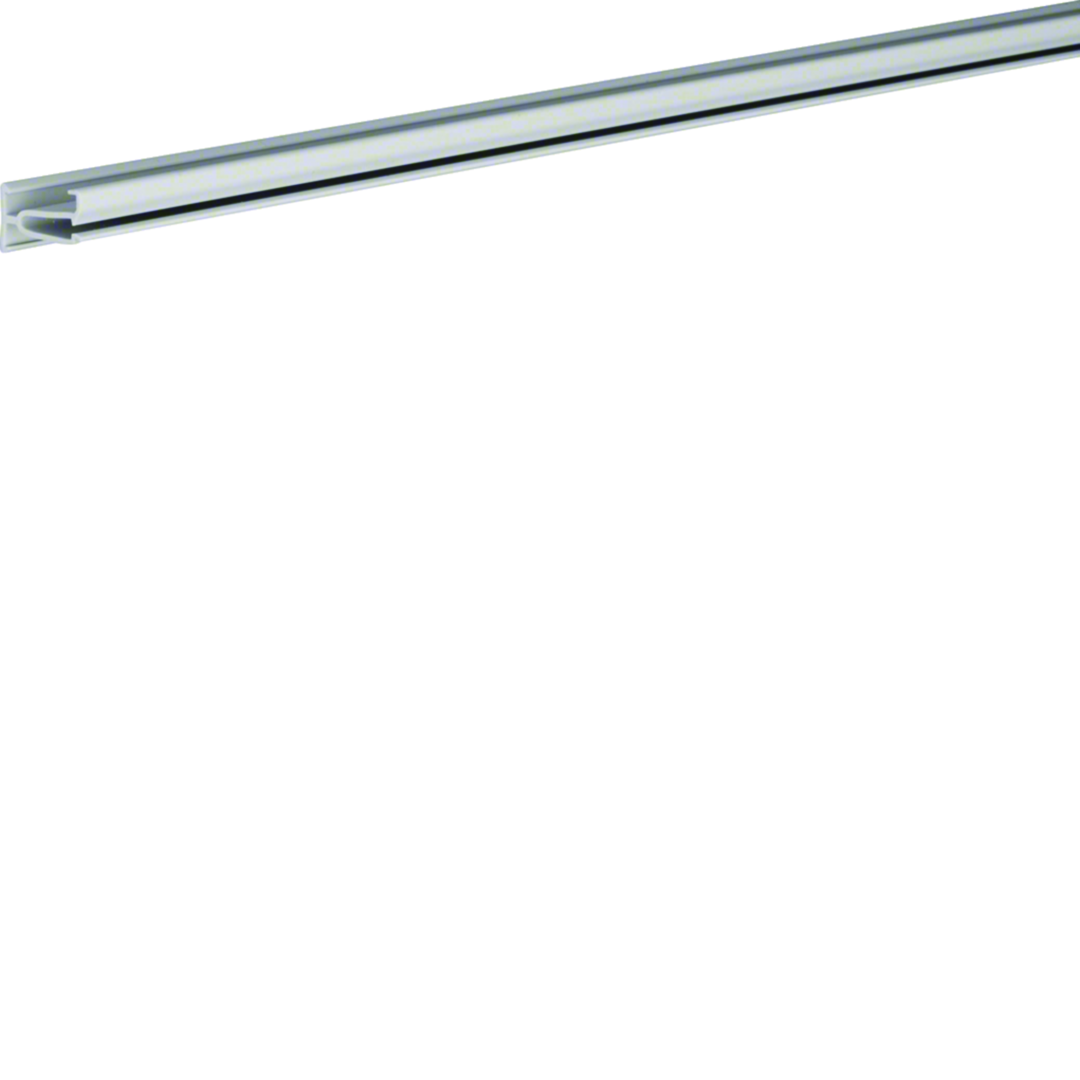 CLOISON POUR LIFEA - OFFICEA PROFONDEUR 40MM - DESTOCKAGE - Vibert ...