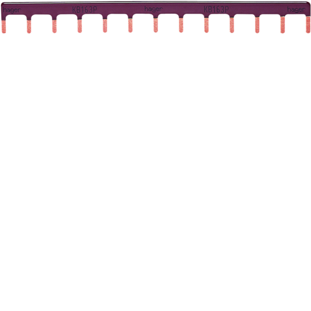 KB163P