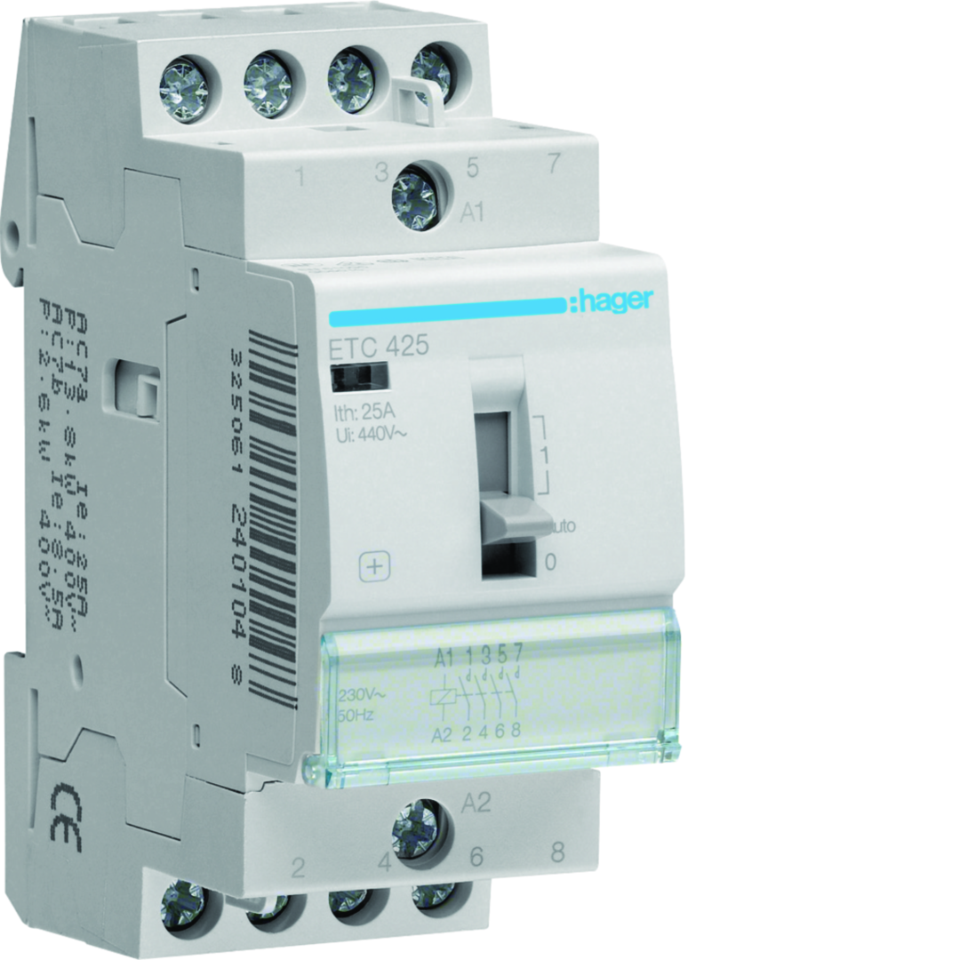 ETC425