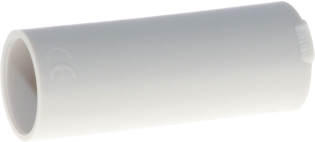42118%20HD