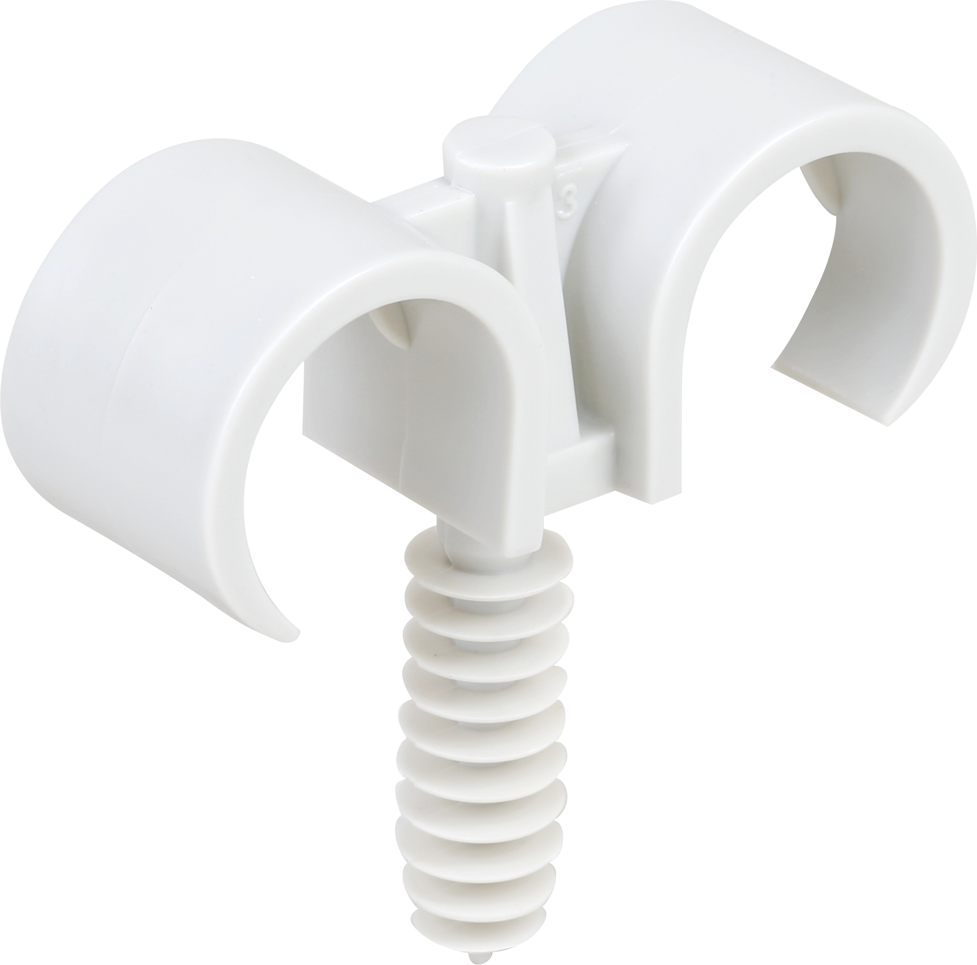 43436%20HD